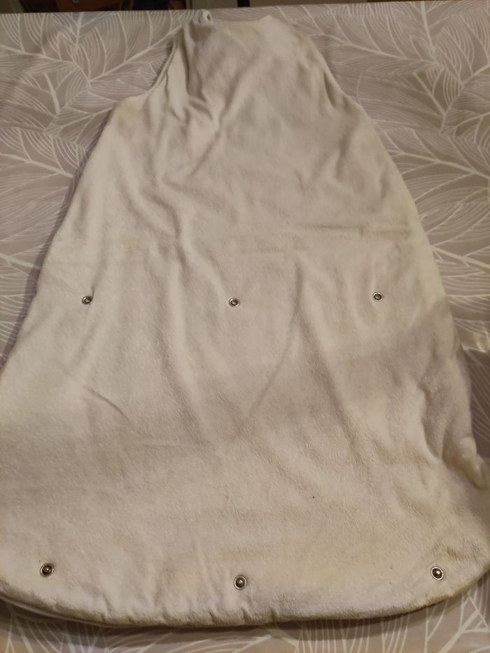 gigoteuse  TOG 3 6-24m - photo numéro 2