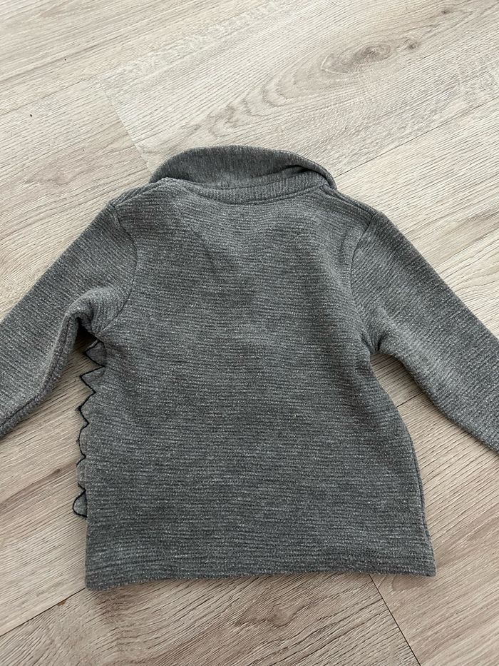 Tee-shirt - photo numéro 2
