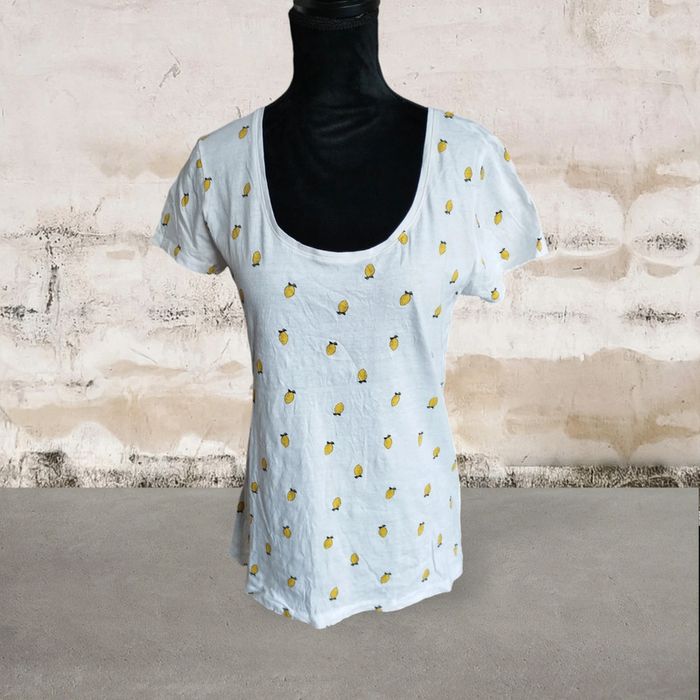 Tee shirt femme T L Kiabi