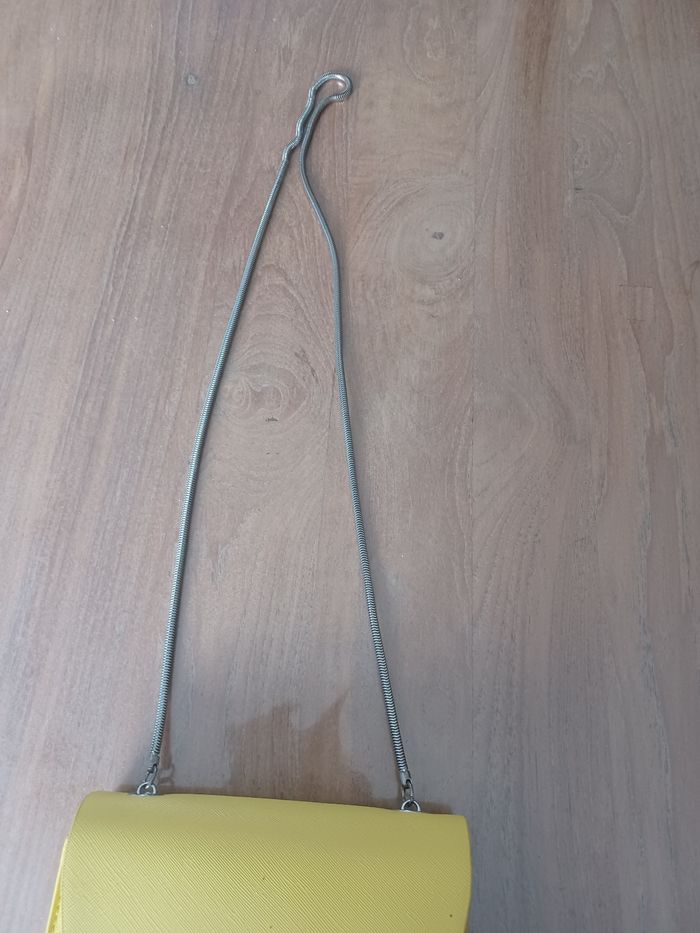Sac à main - photo numéro 6