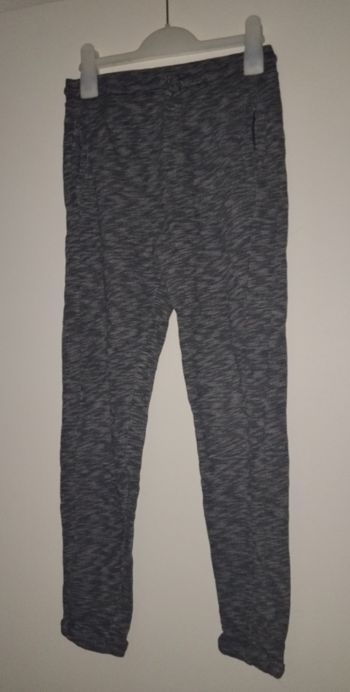 Pantalon Kiabi taille 10 ans