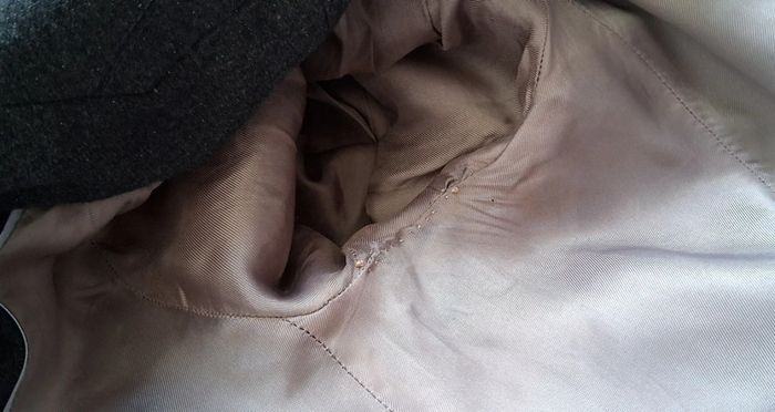 Veste femme Kookaï Taille 38 - photo numéro 8