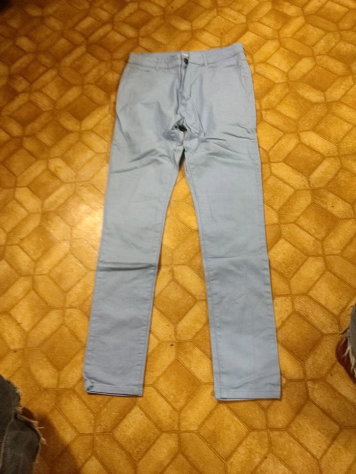 Pantalon in extenso m neuf