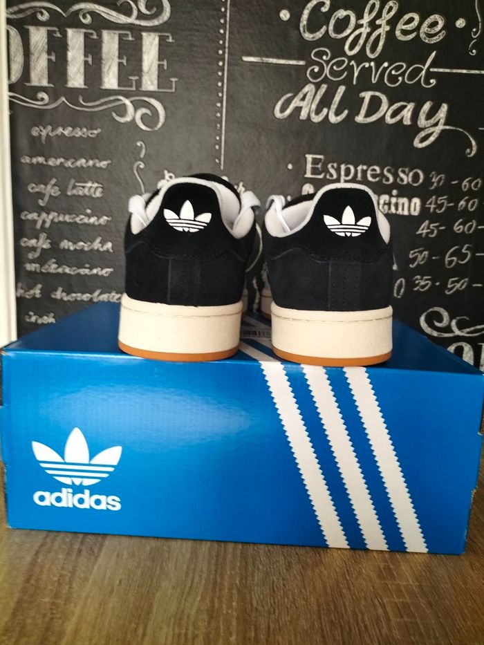 Adidas Campus - photo numéro 7