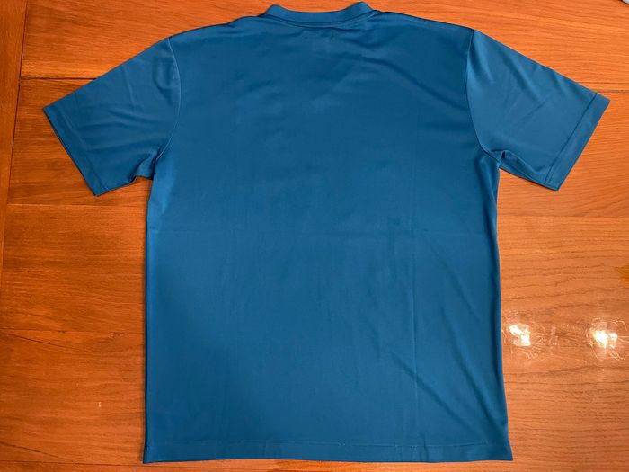 TEE shirt - photo numéro 2