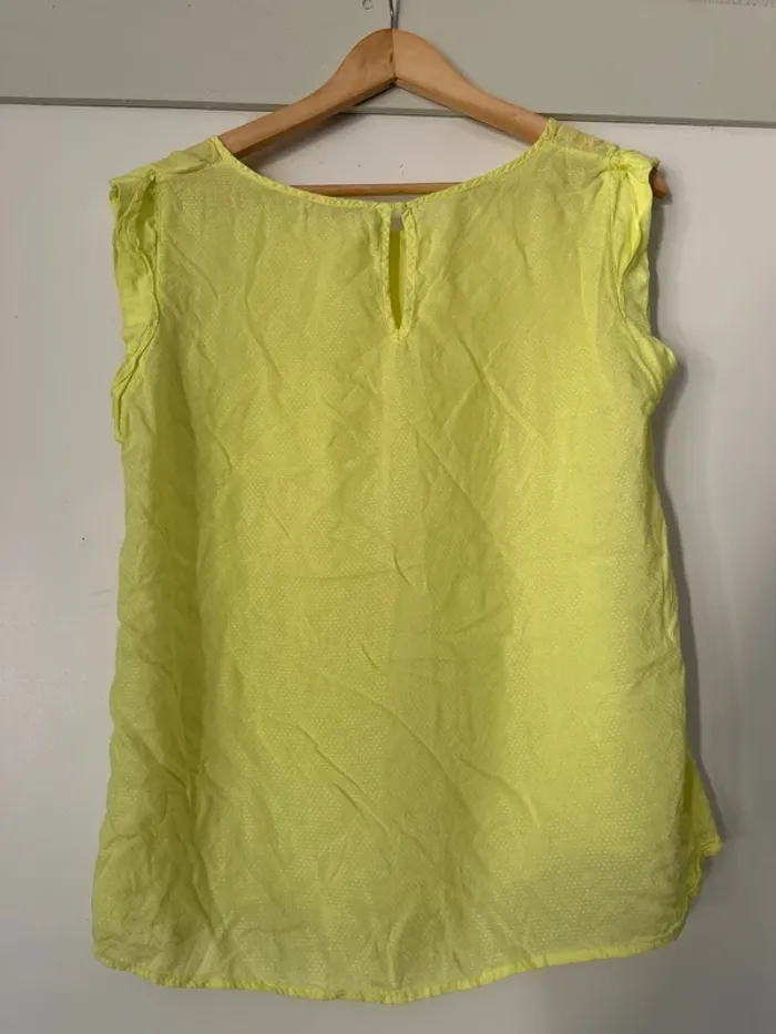 Teeshirt - photo numéro 4