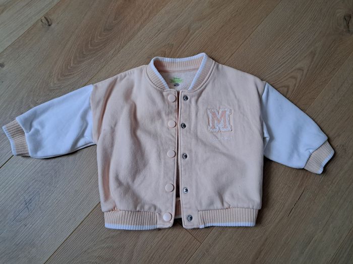 Veste disney