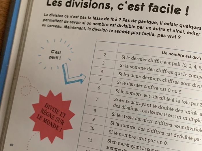 Cool maths - Fleurus - photo numéro 3