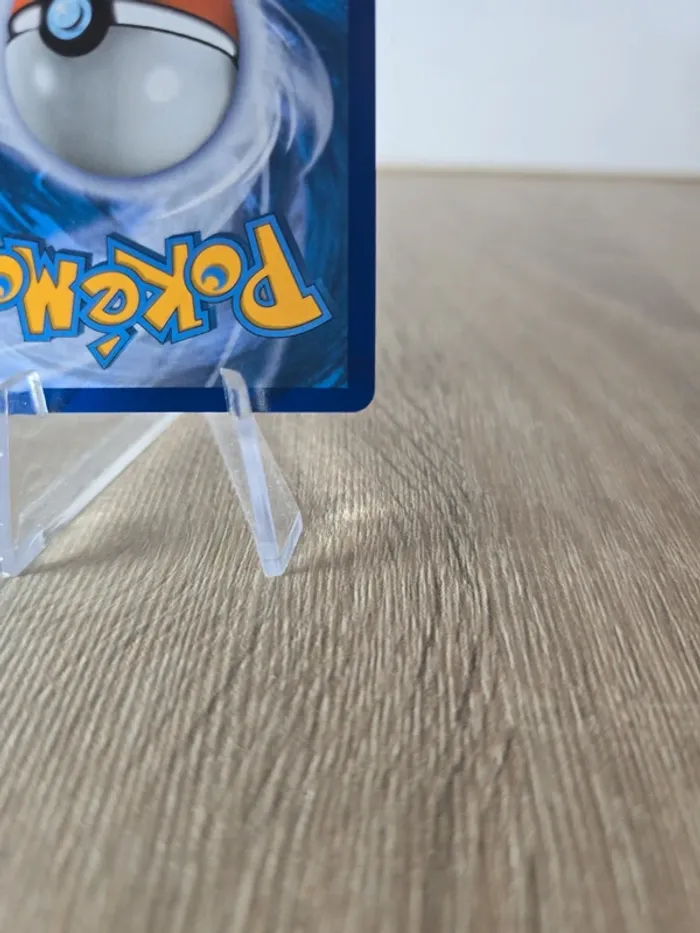 Torgamord Vmax 015/073 - photo numéro 8