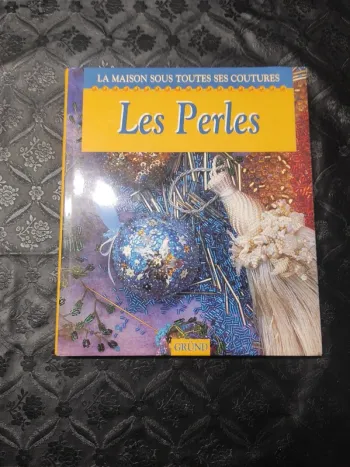 Livre