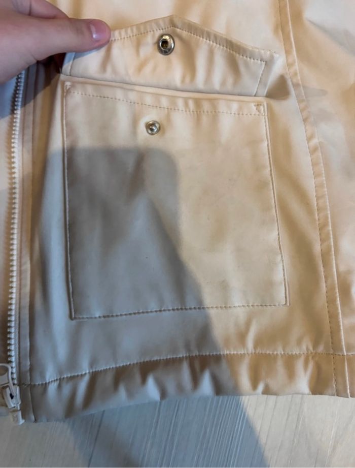 Veste enfant - photo numéro 3