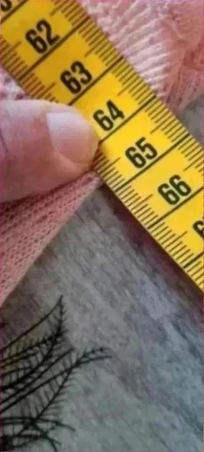 Tee-shirt grande taille - photo numéro 5