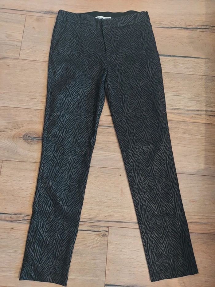 Pantalon  sud express - photo numéro 4