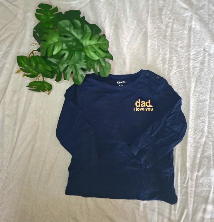 🌸 T-shirt 🌸