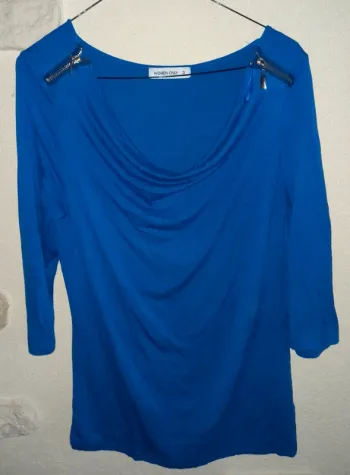Tee-shirt taille L