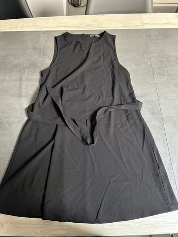 Robe taille M