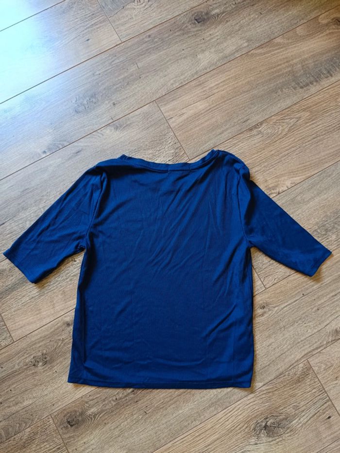 Tee shirt - photo numéro 2