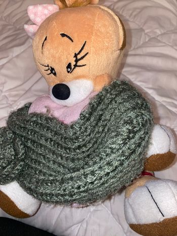 Peluche
