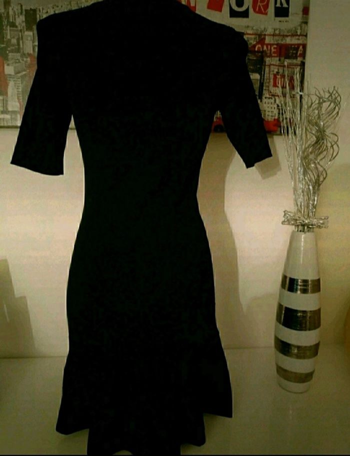Robe Pimkie 36 - photo numéro 2