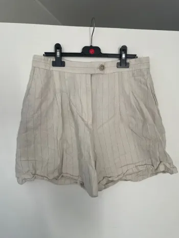 Short Mango 40