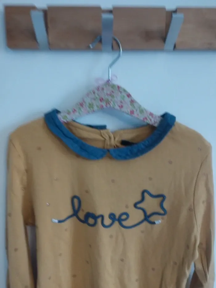 T-shirt - photo numéro 2