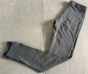 Legging