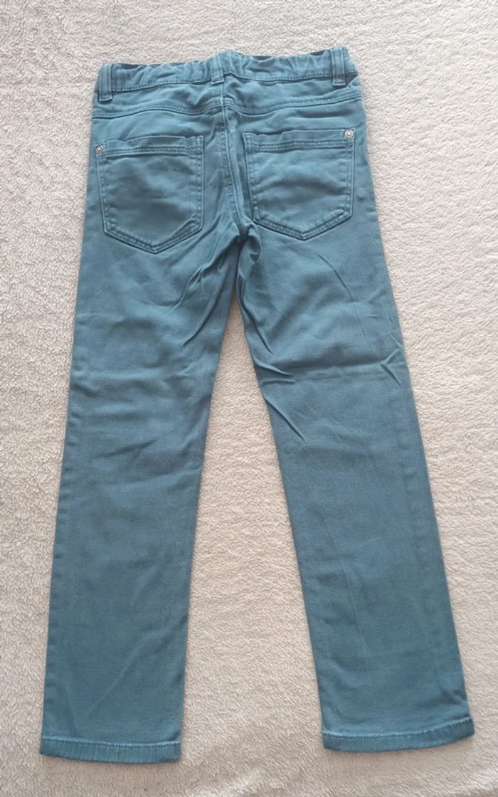 Pantalon skinny - photo numéro 2