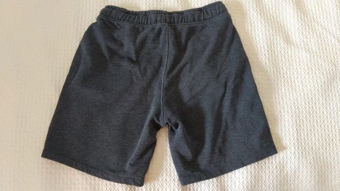 Short - photo numéro 2