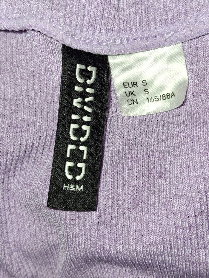 Robe s - photo numéro 3