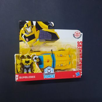 Transformers