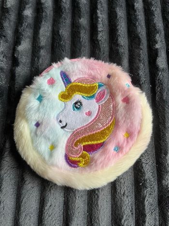 Sac bandoulière enfant