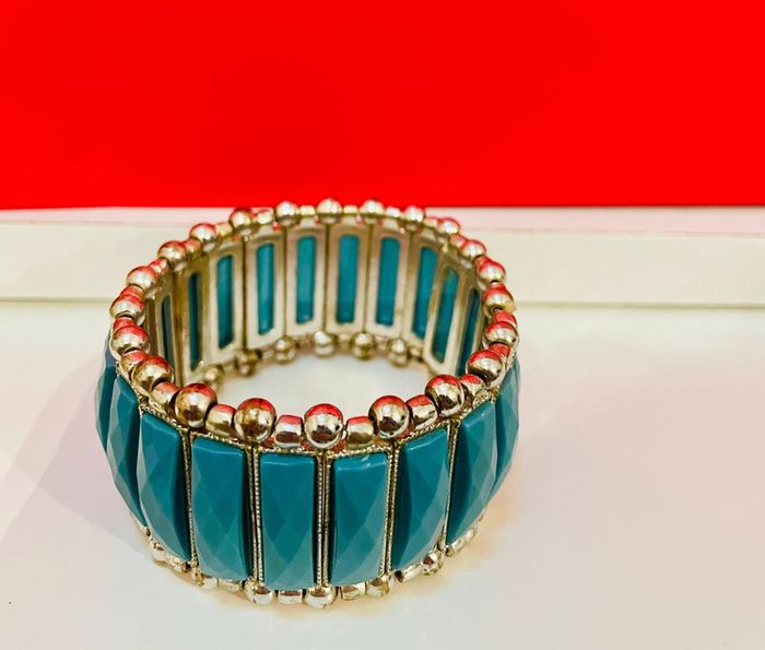 Bracelet fantaisie