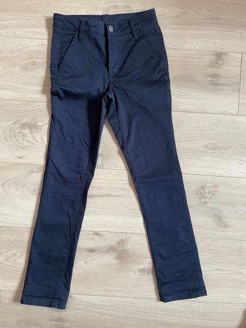 Pantalon neuf
