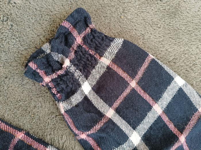 Blouse 18m - photo numéro 5