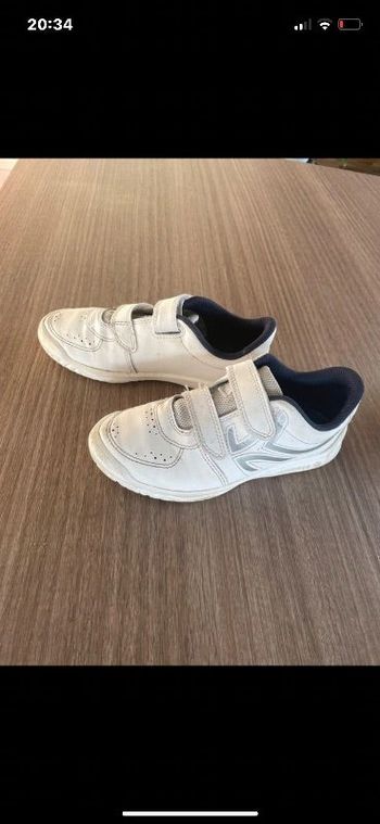 Basket 32