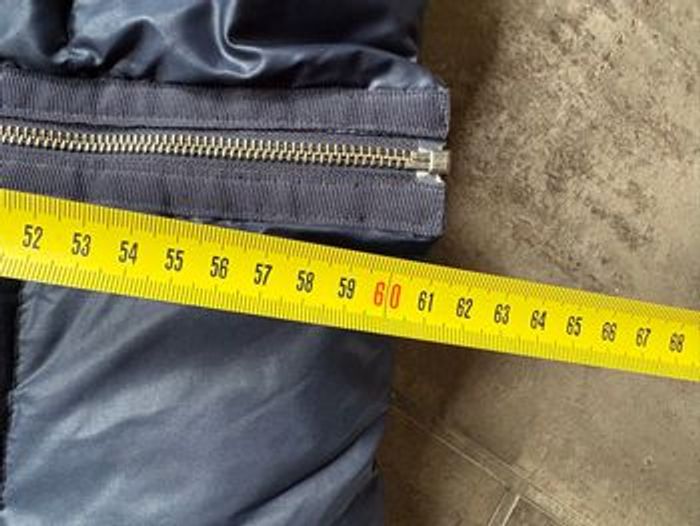 Doudoune Caroll - photo numéro 7