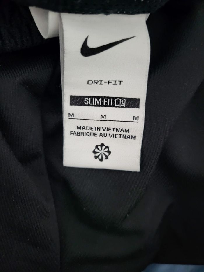 Nike running dri fit - photo numéro 3