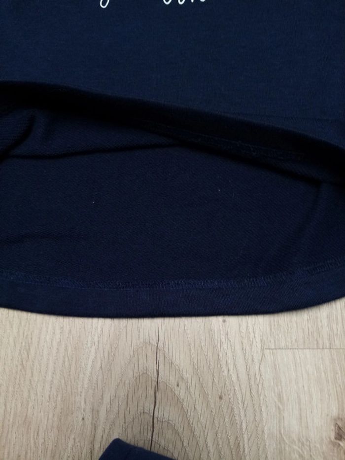 Pull fin 12/13A - photo numéro 3