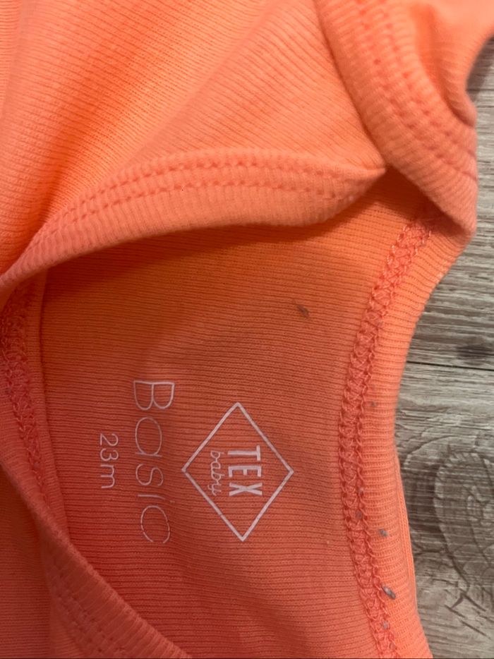 Bodies - photo numéro 4