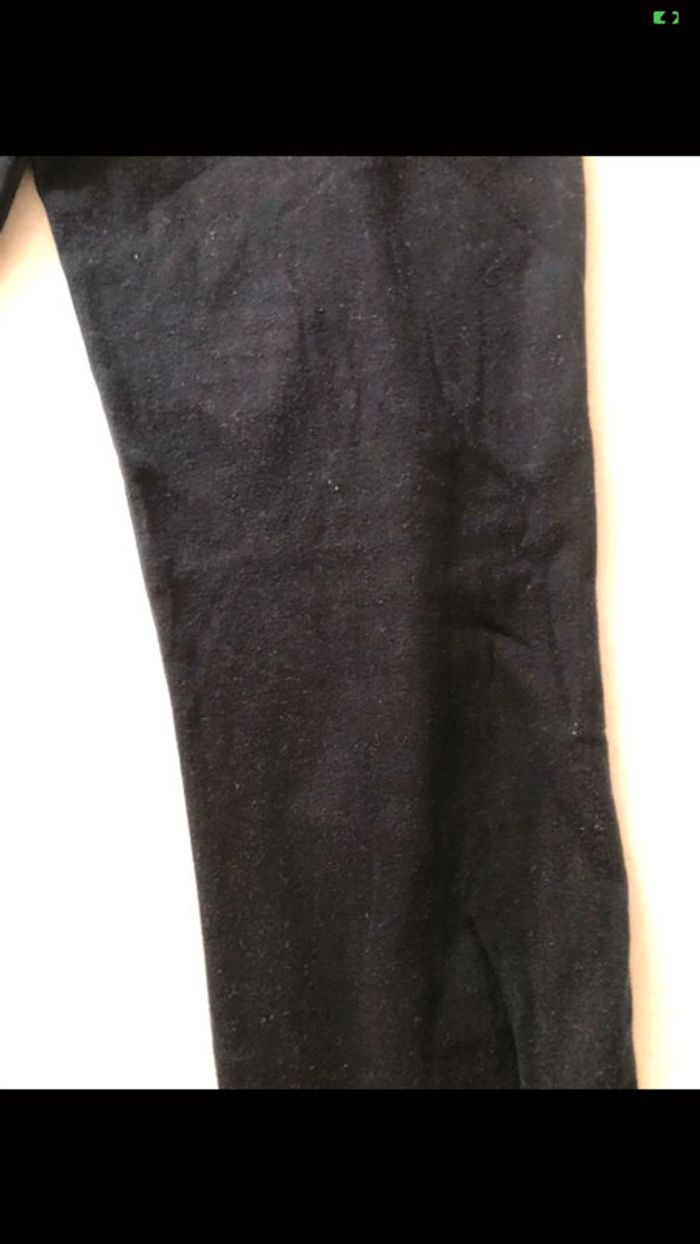 Legging femme - photo numéro 14