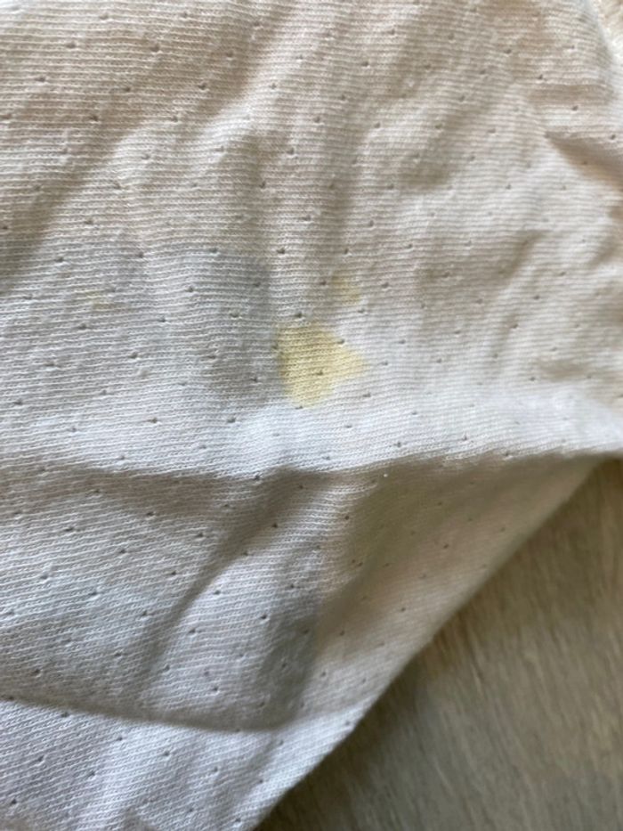 Tee-shirts 3 ans - photo numéro 3