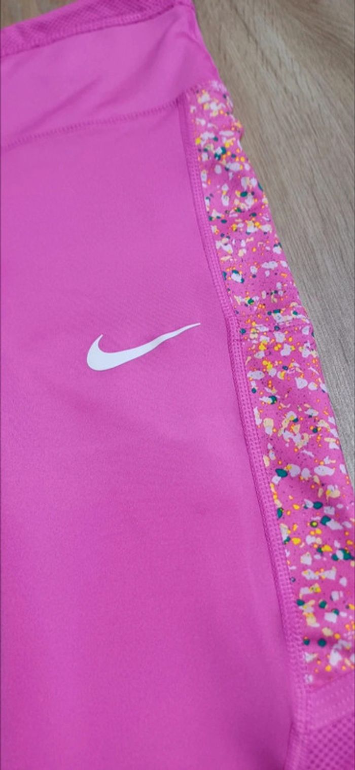 Leggins nike - photo numéro 2