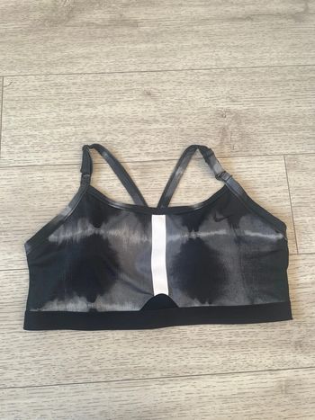 Brassière Nike