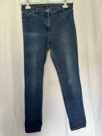 Jean