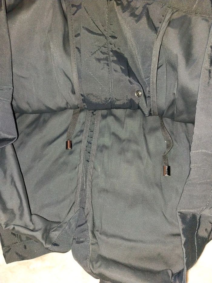 Veste zara - photo numéro 3