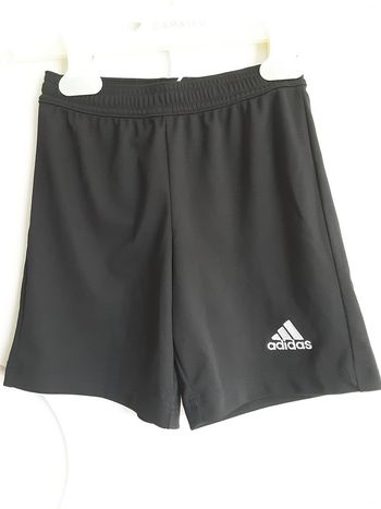 Short de sport