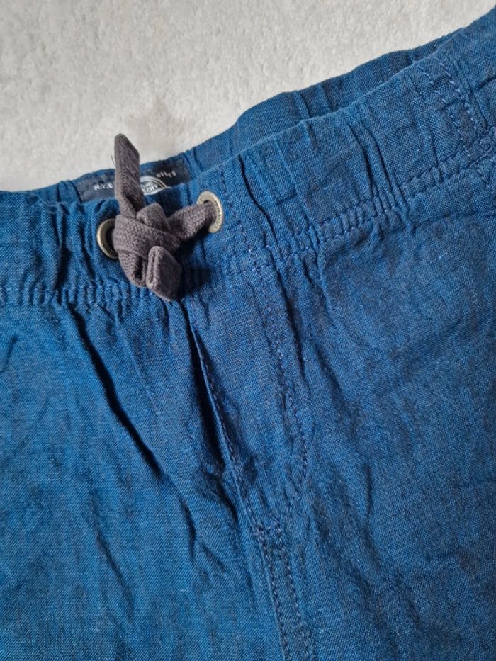 Short - photo numéro 2