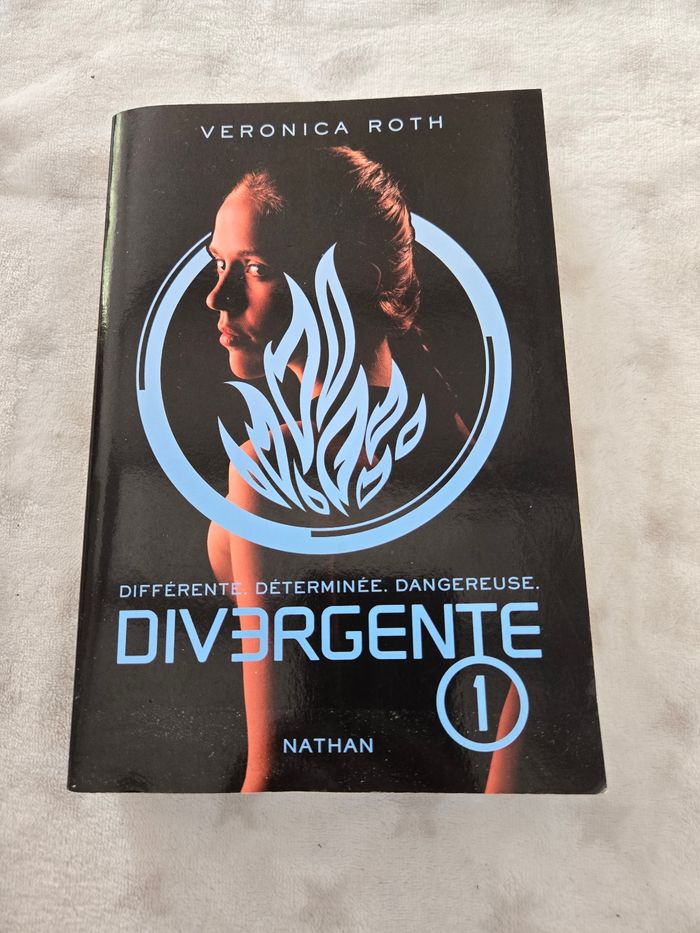 Livre