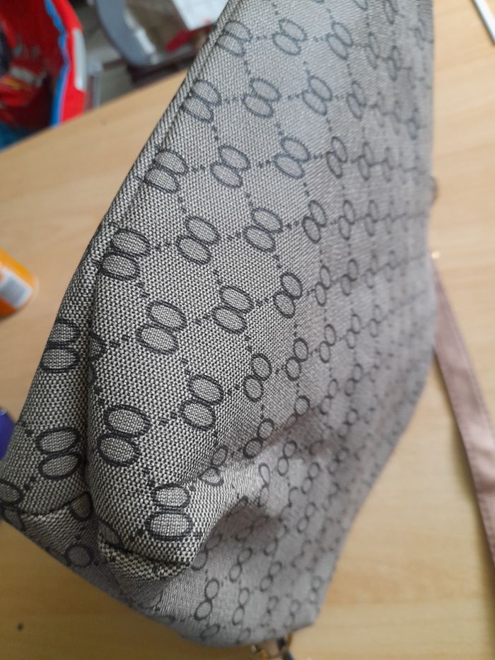 Sac à main mei&ge - photo numéro 6