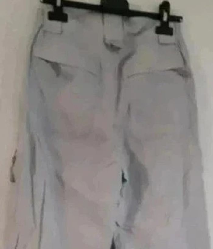 Pantalon de ski Firefly - photo numéro 2